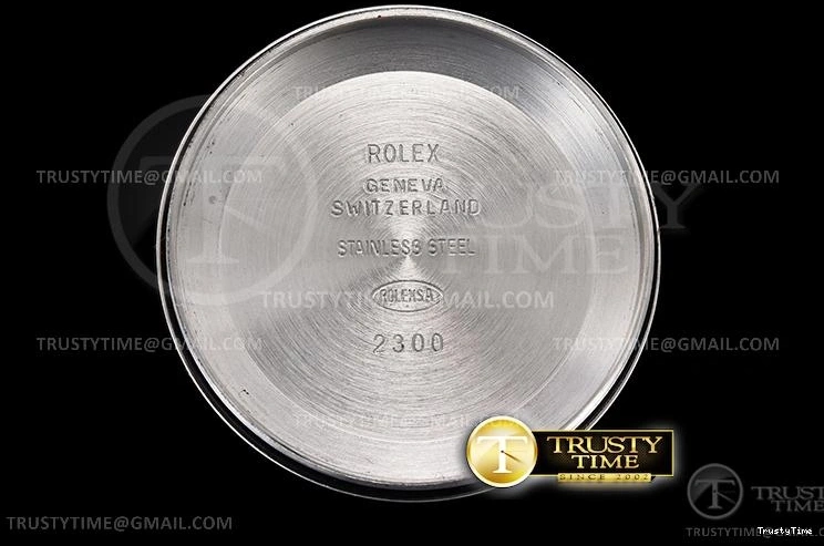 0120 HighPerformance RMDJ0254F -DJ Midsize 31mm 830